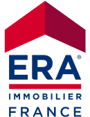 L'Immobilière du Parc