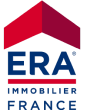 L'Immobilière du Parc | Agence immobilière à Marseille 9ème